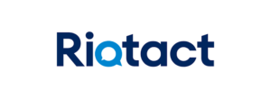 Media Logo