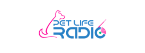Media Logo