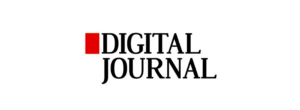 Media Logo