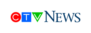 Media Logo