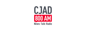 Media Logo